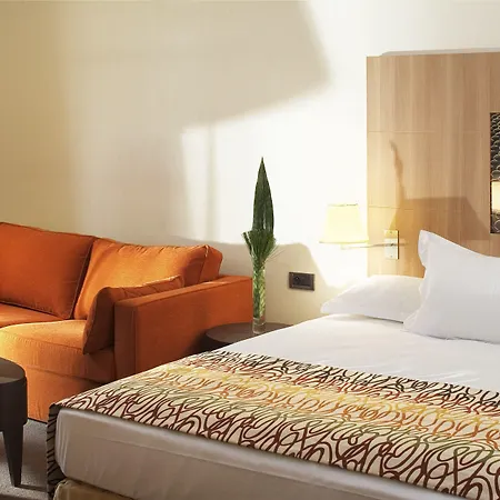 Crowne Plaza Paris Marne-la-Vallée by IHG-3